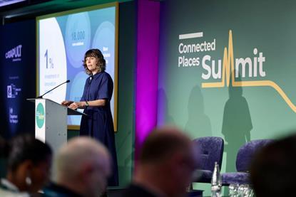 WhatsApp Image 2026-03-18 at 09.49.29