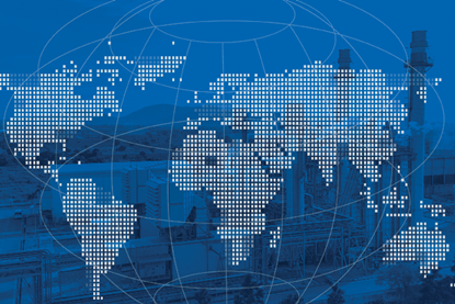 Screenshot 2025-09-18 at 22.19.09