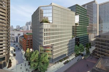 Silk Street 2026 1