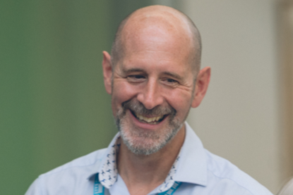 Matt Wheeldon headshot June 2025