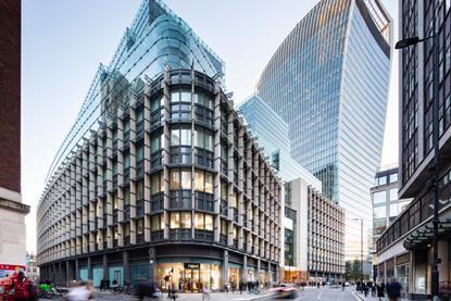 30 Fenchurch 1