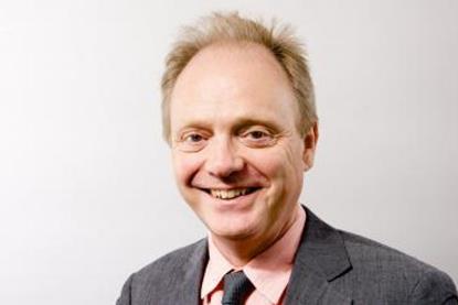 david-lunts-2x1_0