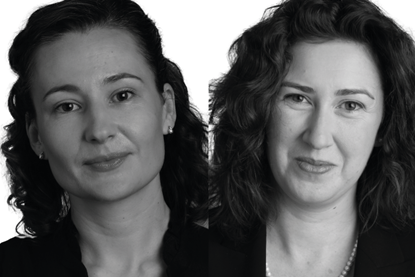 Davison and Edwards lawyers