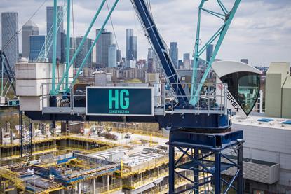hg pic