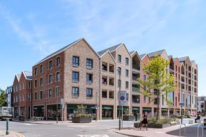 Magna Square 2