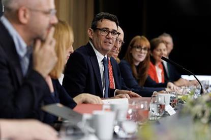 Andy Burnham 1