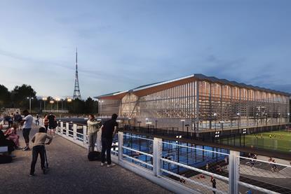 PV_Crystal Palace Sports Centre_View 04_Final Image (Half Res)