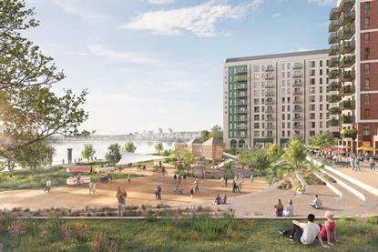vb5403626_Beckton_Riverside_CGI_1600x1303