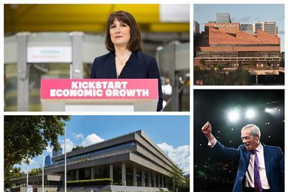 Best of 2025_ projects, people and issues