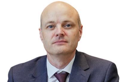 Paul Smith Strategic Land Group-Photoroom 1