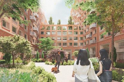 2490-A-IM-240821-02_Courtyard South Looking