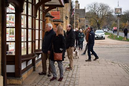 shutterstock_2543807445