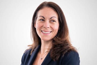 Heather-Polinsky-685x454