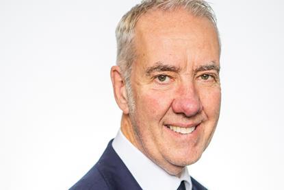 Nigel Cole_756 1