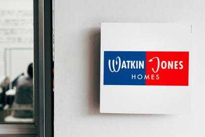 watkin