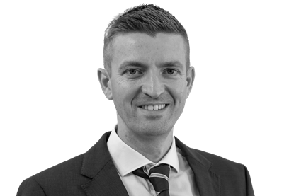 Richard Burton 500px X 440px-01 copy