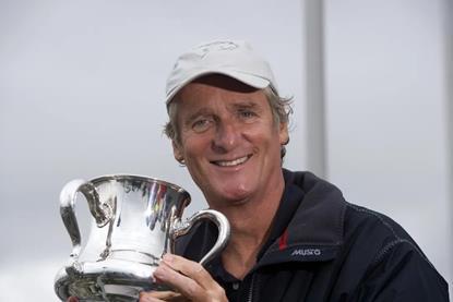 mike slade