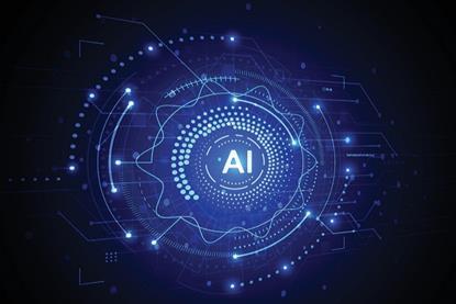artificial intelligence