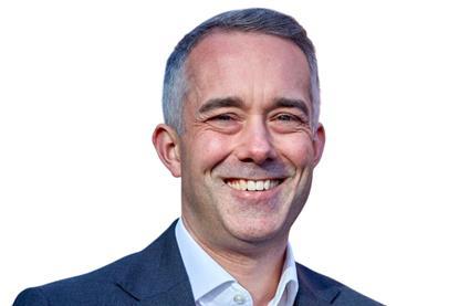 davidatkinson_willmottdixon_113610-Photoroom