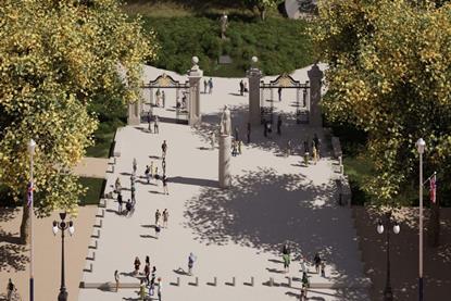 Liz mem April 2026 10