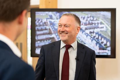 54781966685_f17e05cb46_c (1)