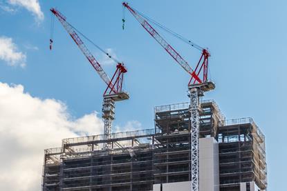 shutterstock_2275172121