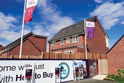 HELP-TO-BUY-HOMES-shutterstock_715747204
