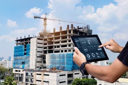 shutterstock_2441165001 small