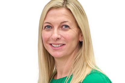 Angela Mansell-Photoroom