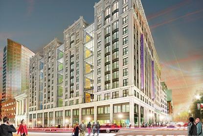 Emerson College Little ԰ɵ̨