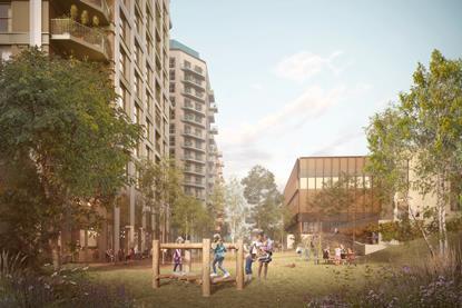 Great North Leisure Park_FINAL