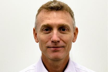 Graham Hall - Cropped