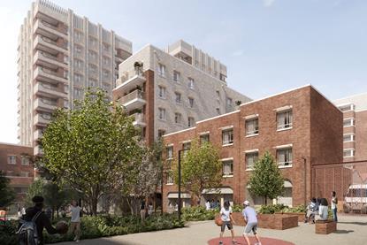 24428 - LevittBernstein - AchillesEstate_View09 low res