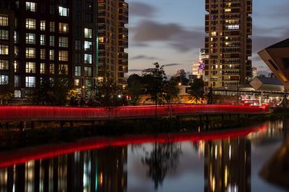 SMLA_Canada Water_Luke Hayes low res(2)