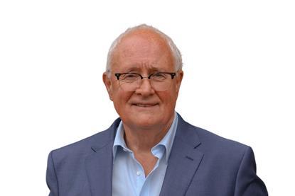 Sir Michael Lyons (002)-Photoroom