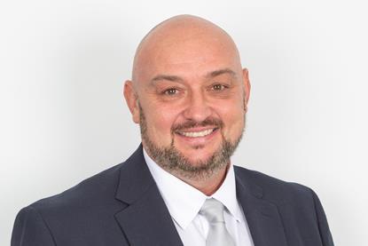 Mark Robinson _Headshot_SCAPE