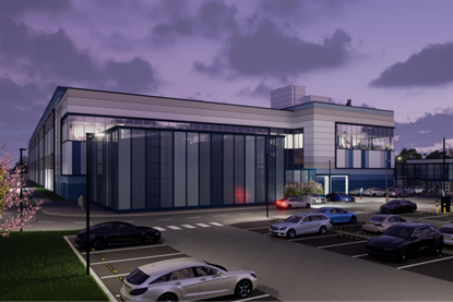 Screenshot 2025-10-30 121024