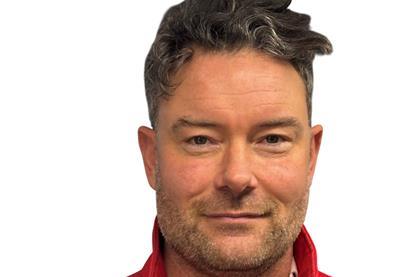 jamesrivers2operationshealthsafetydirector_701712_crop.jpg-Photoroom