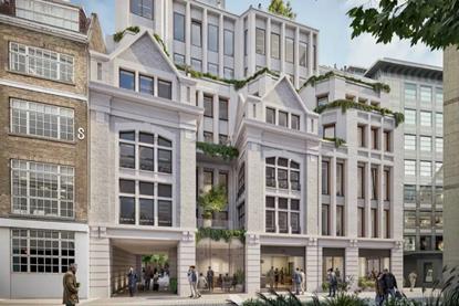 10 Salisbury Square 3