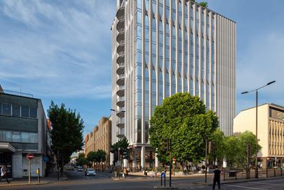 Bellrock Consulting Unification  (1)