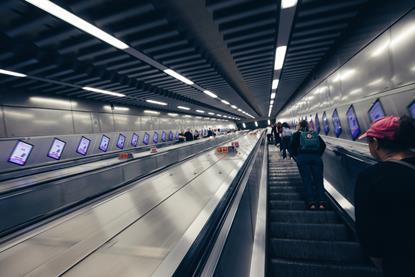 shutterstock_1439789576