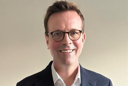 Martyn Peter DCD Wates Fit Out