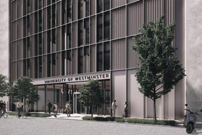 Perkins Will Latimer 5