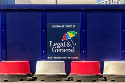 shutterstock_1526183405