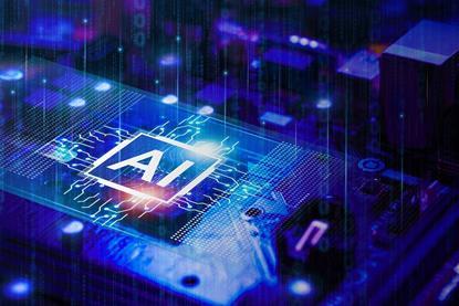 AI 4