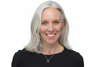 Andrea Charlson index