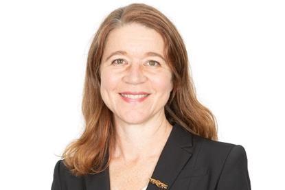caroline compton james index