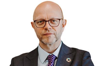 John Kraus - EWB-Photoroom