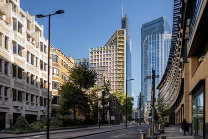 55 Old Broad Street 8