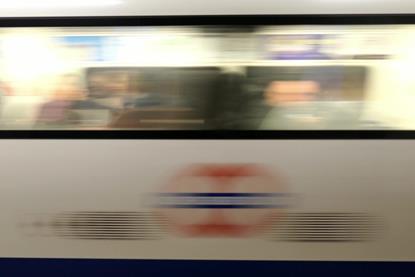 tube